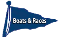 Boats & Races